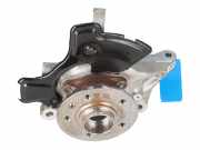 Achsschenkel VW Transporter T7 Multivan 1.5 TSI 100 kW 136 PS (10.2021-> ) 7T0