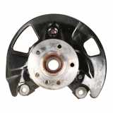 Achsschenkel VW Crafter Kasten (SY, SX) 2.0 TDI 75 kW 102 PS (10.2016-> ) 2N04