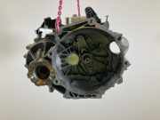 Schaltgetriebe VW T-Cross (C11) 1.0 TSI 81 kW 110 PS (06.2020-> )