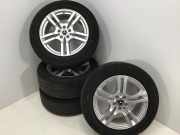 Kompletträder MERCEDES-BENZ GLB (X247) GLB 200 d 4matic 110 kW 150 PS (08.2019