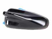 Antenne Dach SKODA Octavia IV Combi (NX5) 2.0 TDI 110 kW 150 PS (11.2019-> ) 5