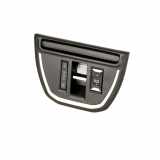 Schalthebel OPEL Vivaro C Kasten (K0) Vivaro-e HYDROGEN 100 kW 136 PS (08.2022