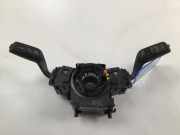 Lenkstockschalter FORD Focus IV (HN) 1.5 EcoBoost 110 kW 150 PS (09.2018-> ) (ab 09/2018)