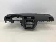 Armaturenbrett VW Jetta IV (162, 163, AV3, AV2) 1.6 TDI 77 kW 105 PS (04.2010-