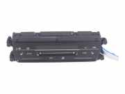 Heizungsbetätigung (Konsole) VW Taigo (CS1) 1.0 TSI 81 kW 110 PS (11.2021-> )