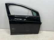 Tür rechts vorne OPEL Astra K (B16) 1.2 Turbo 96 kW 131 PS (08.2019-> ) 391608