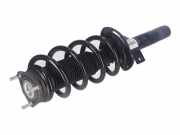 Federbein links vorne FORD Transit V363 Pritsche/Fahrgestell (FED, FFD) 2.0 TDCi