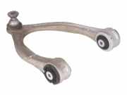 Querlenker rechts vorne oben MERCEDES-BENZ C-Klasse (W205) C 220 BLUETEC 125 kW