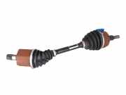 Antriebswelle VW Transporter T6 Bus/Caravelle 2.0 TDI 132 kW 180 PS (04.2015->