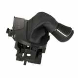 Schalthebel TOYOTA Yaris Cross (MXP) 1.5 Hybrid 68 kW 92 PS (09.2020-12.2022)