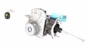 1EB614105CH Bremskraftverstärker VW ID.4 (E21) Pro 210 kW 286 PS (10.2023-> )