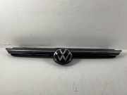 Kühlergrill VW Golf VIII (CD) 1.0 TSI 81 kW 110 PS (02.2020-> ) (ab 02/2020)