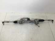 Lenkgetriebe BMW 4er Coupe (F32, F82) M4 CS 338 kW 460 PS (09.2016-> ) 7852660