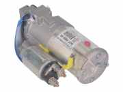 GK2T-11000-DC Anlasser FORD Transit V363 Pritsche/Fahrgestell (FED, FFD) 2.0 TDC