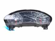 Tachometer AUDI A8 (4H) 3.0 TDI quattro 190 kW 258 PS (10.2013-01.2018) 4H0920