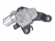 Wischermotor hinten OPEL Corsa F (P2JO) 1.2 55 kW 75 PS (07.2019-> )