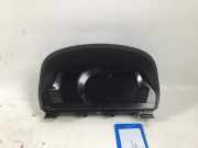 Tachometer TOYOTA Supra (DB) 9832537