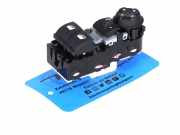 Schalter für Fensterheber links vorne OPEL Vivaro C Kasten (K0) Vivaro-e HYDROGE