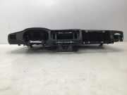 Armaturenbrett OPEL Vivaro C Kasten (K0) Vivaro-e HYDROGEN 100 kW 136 PS (08.2