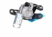 Wischermotor hinten CUPRA Formentor (KM7) 2.5 VZ5 4Drive 287 kW 390 PS (10.202