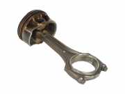 06M198401 Pleuel Kolben Piston VW AUDI Seat Skoda DCB DCBE