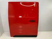 Schiebetür rechts OPEL Vivaro C Kasten (K0) Vivaro-e HYDROGEN 100 kW 136 PS (0