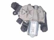 Wischermotor hinten NISSAN Qashqai III (J12) 1.3 DIG-T 116 kW 158 PS (04.2021-