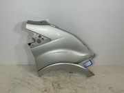 Kotflügel rechts vorne FORD Transit V363 2.0 TDC