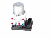 Bremsaggregat ABS PEUGEOT Expert III Kasten (V) E-Expert Hydrogen 100 kW 136 P