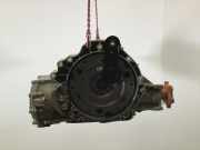 Automatikgetriebe PORSCHE Macan 1 (95B) 3.0 S 260 kW 354 PS (07.2018-> ) 0FD30