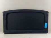 Hutablage VW Taigo (CS1) 1.0 TSI 70 kW 95 PS (11.2021-> )