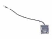 Rückfahrkamera OPEL Insignia B Grand Sport (Z18) 1.4 Turbo 107 kW 145 PS (04.2