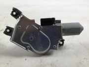 8495516 Wischermotor hinten BMW 1er (F40) 118i 103 kW 140 PS (07.2019-> )