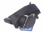 Sicherheitsgurt rechts vorne FORD Transit V363 2