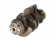 Kurbelwelle VW Touareg III (CR7) 3.0 TSI 4motion 250 kW 340 PS (03.2018-> )