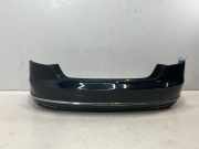 Stoßstange hinten AUDI A8 (4H) 4.0 TFSI quattro 320 kW 435 PS (10.2013-12.2015) (10/2013-12/2015)