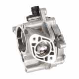 Unterdruckpumpe VW Arteon (3H) 2.0 TSI 140 kW 190 PS (05.2017-> ) 06N145100G