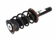 Federbein rechts vorne VW Golf VIII (CD) 2.0 TDI 4motion 147 kW 200 PS (09.202