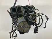 Motor Moteur Engine Komplett MAZDA 3 (BP) Skyactiv-X M Hybrid 132 kW 179 PS (0