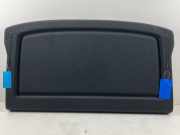 Hutablage VW Tiguan II (AD) 1.4 TSI 110 kW 150 PS (05.2016-> ) 5NA867769M