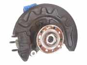 Achsschenkel rechts vorne VW Passat B8 Variant (3G) 2.0 TDI 110 kW 150 PS (11.