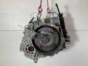 KK2P-7000-EA Automatikgetriebe FORD Transit V363 Pritsche/Fahrgestell (FED, FFD)