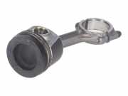 04L105401A Pleuel Kolben Piston VW AUDI Seat Skoda CXH CXHA