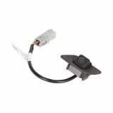 Rückfahrkamera OPEL Astra K Sports Tourer (B16) 1.4 Turbo 92 kW 125 PS (11.201