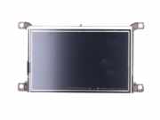 9831665880 Display OPEL Vivaro C Kasten (K0) Vivaro-e HYDROGEN 100 kW 136 PS (