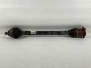 Antriebswelle rechts vorne VW Passat B8 Variant (3G) 2.0 TDI 110 kW 150 PS (11