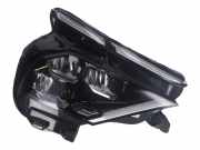 Hauptscheinwerfer rechts CITROEN C4 III (BA, BB, BC) 1.2 PureTech 130 96 kW 130 PS (10.2020-> ) (ab 10/2020)
