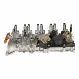 Ventildeckel VW Golf VII (5G) 2.0 GTI 180 kW 245 PS (03.2017-> ) 06L103475D