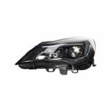 Hauptscheinwerfer links OPEL Astra K Sports Tourer (B16) 1.4 Turbo 92 kW 125 P