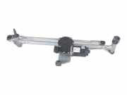 Wischermotor vorne VW T-Roc (A11) 1.5 TSI 110 kW 150 PS (11.2017-> ) 2GA955113